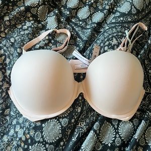Victoria secret bra